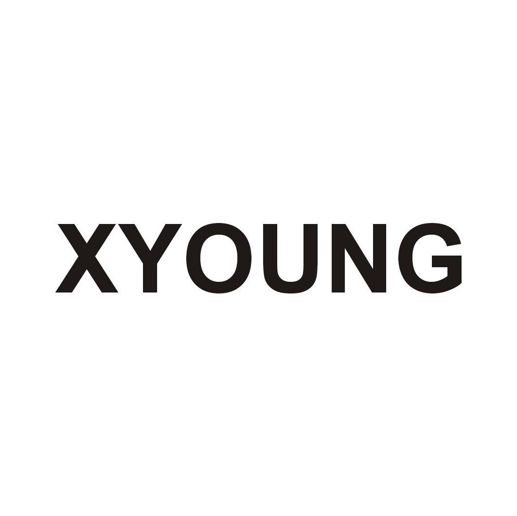 XYOUNG