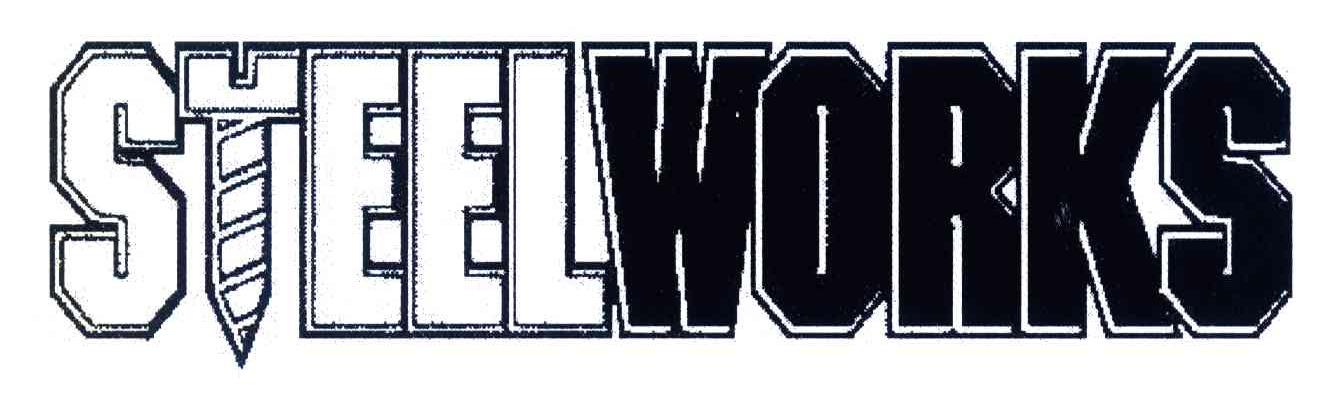 STEELWORKS