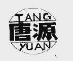 唐源