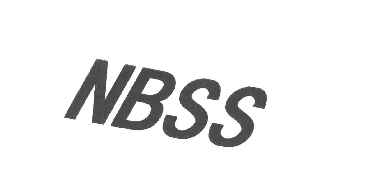 NBSS