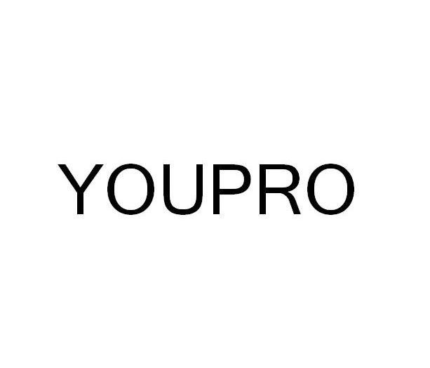 YOUPRO
