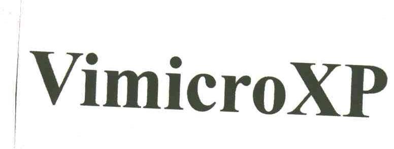 VIMICROXP