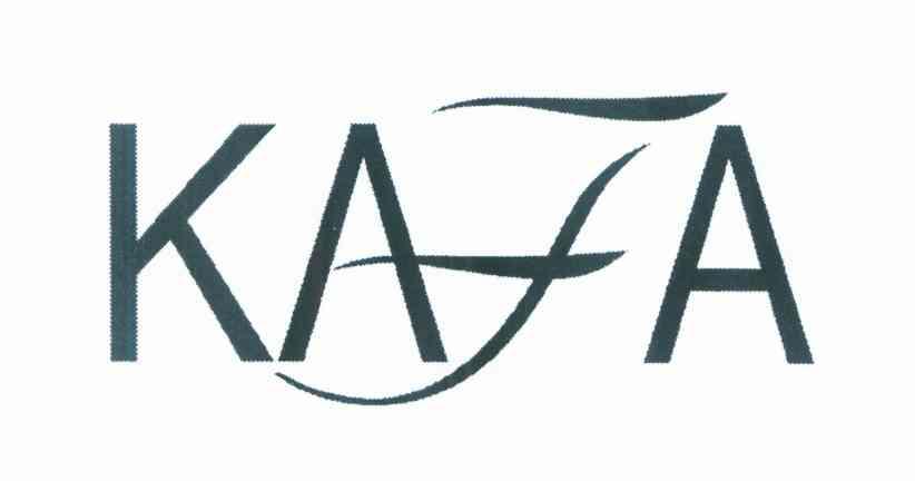 KAFA