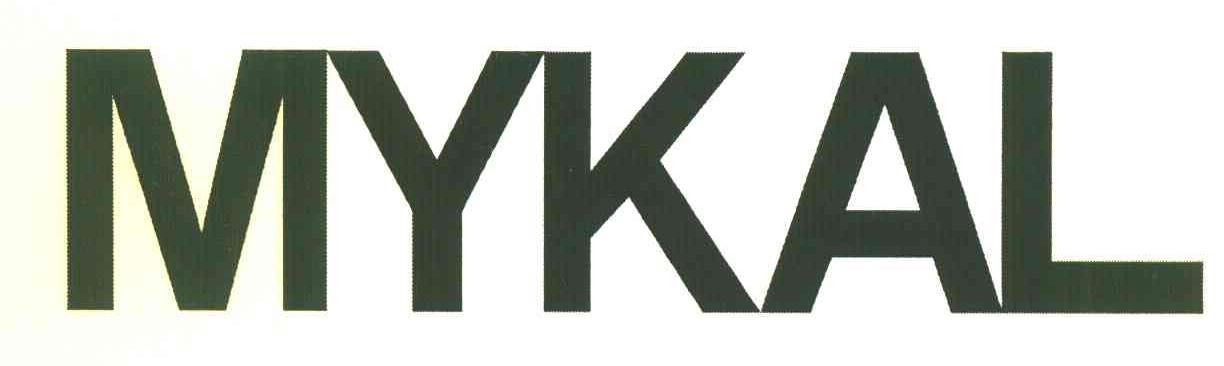 MYKAL