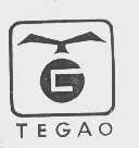 TEGAO
