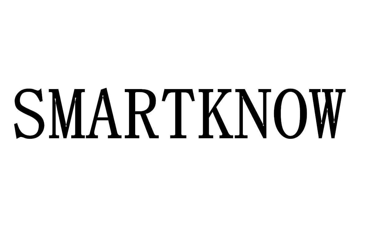 SMARTKNOW