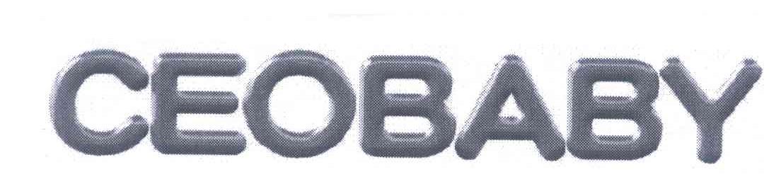 CEOBABY
