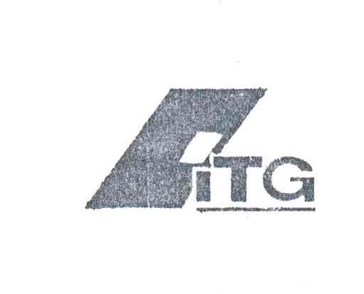ITG