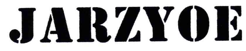 JARZYOE