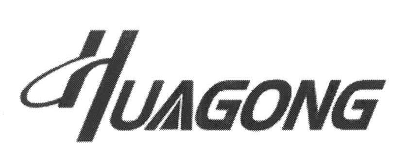 HUAGONG