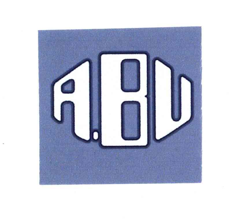 A.BU