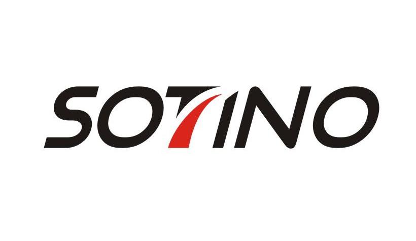 SOTINO