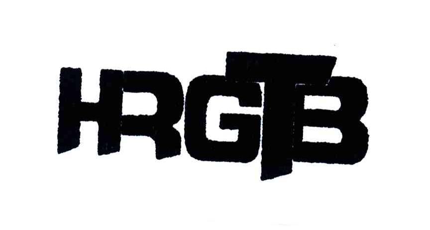 HRGTB