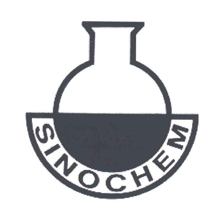 SINOCHEM