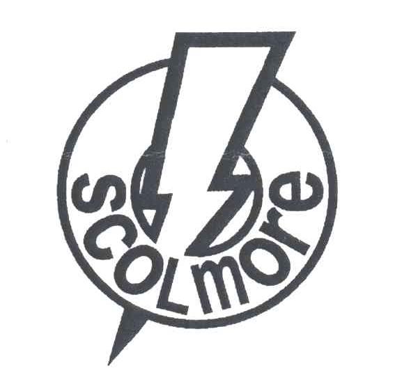 SCOLMORE