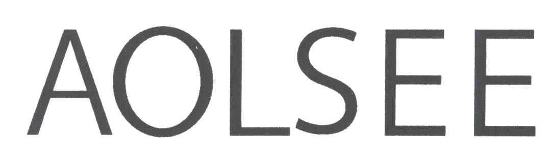 AOLSEE