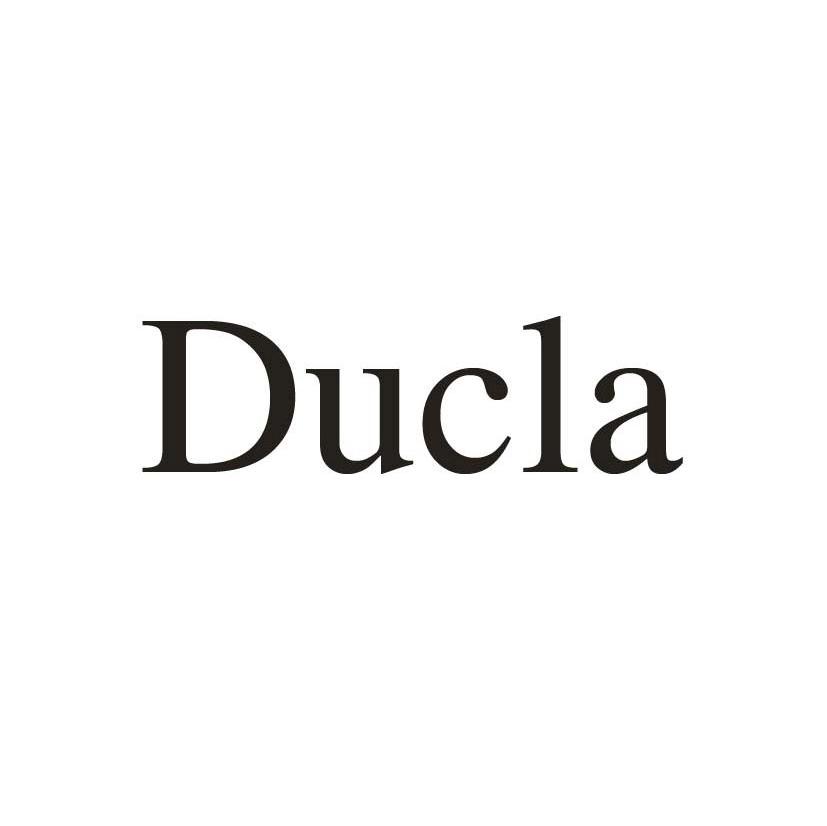 DUCLA