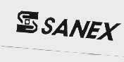 SANEX