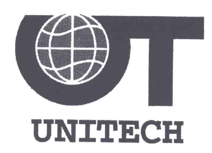 UNITECH