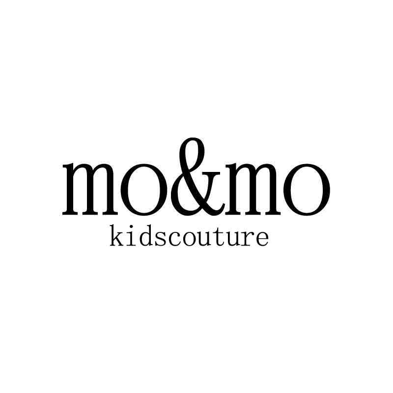 MO&MO KIDSCOUTURE