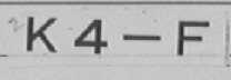 K4-F