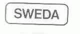 SWEDA