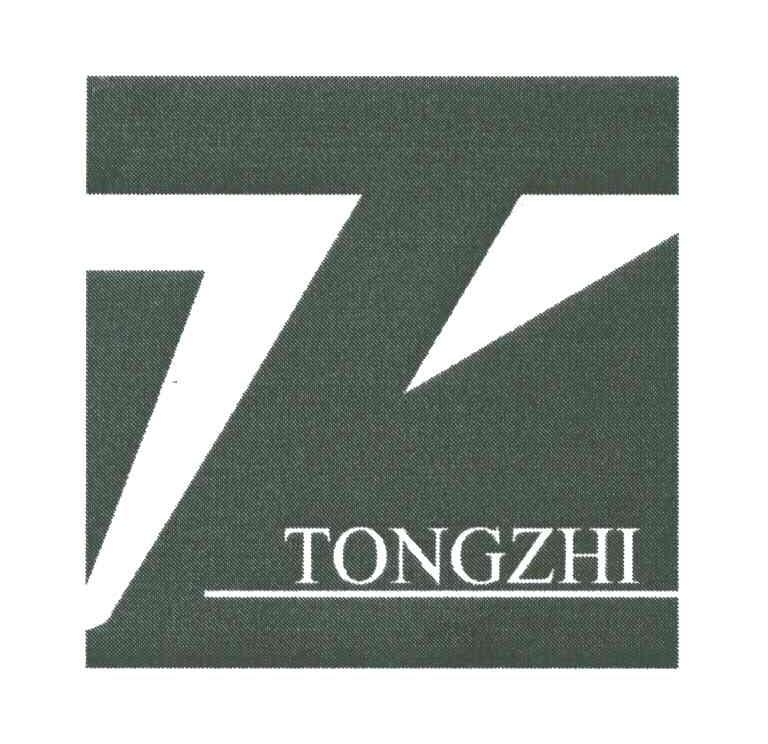 TONGZHI