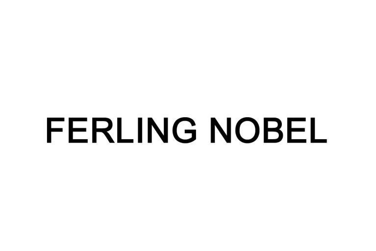 FERLING NOBEL