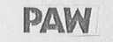 PAW