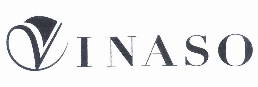 VINASO