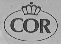 COR