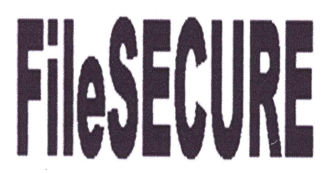 FILESECURE
