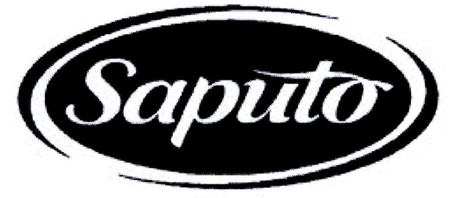 SAPUTO