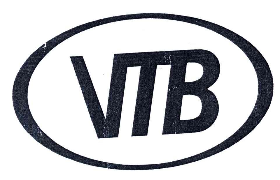 VTB