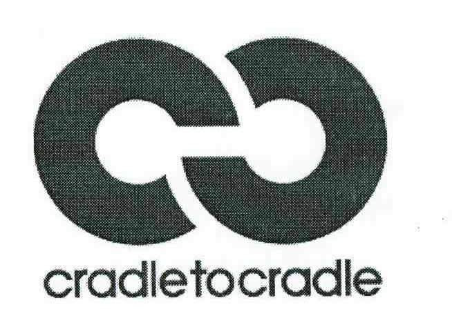 CRADLETOCRADLE
