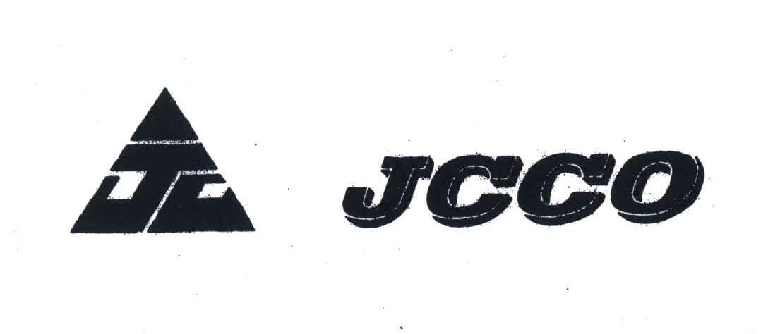 JCCO;JC