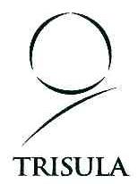 TRISULA
