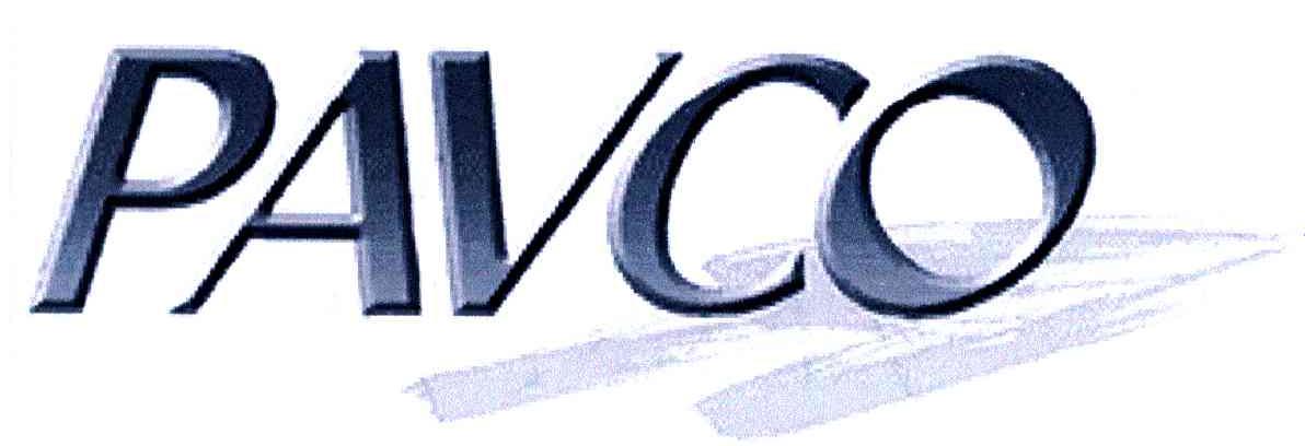 PAVCO