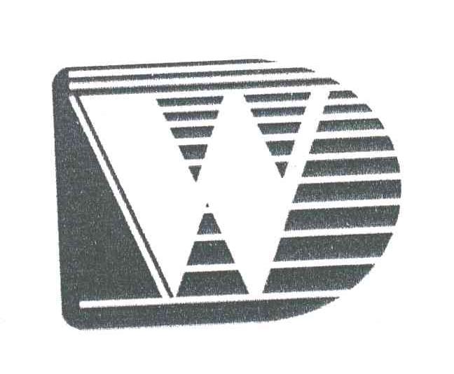 WD
