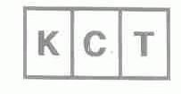 KCT