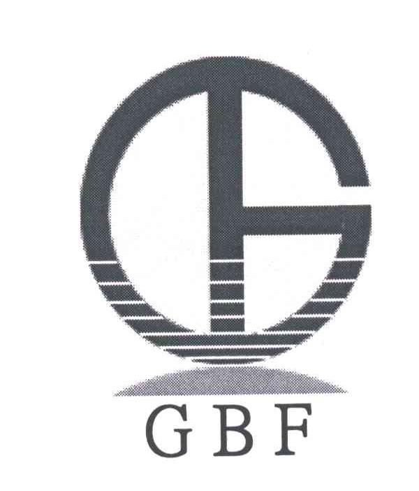 GBF