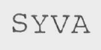 SYVA