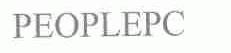 PEOPLEPC