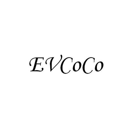 EVCOCO