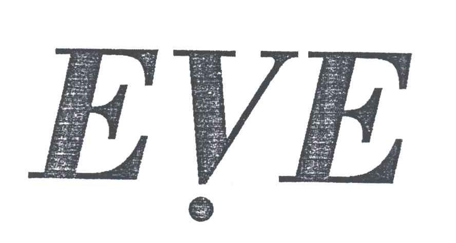 EVE