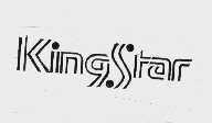 KINGSTAR