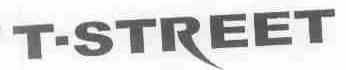 T-STREET
