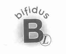 BIFIDUS