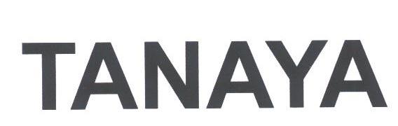 TANAYA