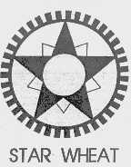 STAR WHEAT